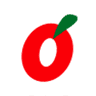 Fressco Vittorio Veneto