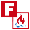 Fa.Frettlöh Gmbh