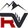 Fretz RV Service Dept