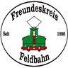 Freundeskreis Feldbahn