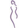 freya´s heart salon & spa
