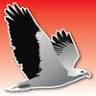 Freycinet Charters