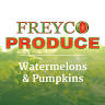 Freyco Produce Inc