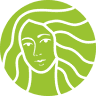 Freyja Clinic
