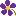Frey's Greenhouse