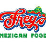 Frey's Mexican Food