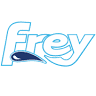 Frey Water Conditioning, Inc.