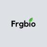 FRGBIO Ubeda - Calefacción, Fontanería, Calderas