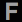Foreign Tech