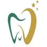 Friars Walk Dental Surgery