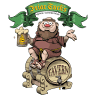 Friar Tuck's Tavern