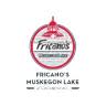 Fricano's Muskegon Lake