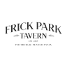 Frick Park Tavern