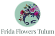 Frida Flowers