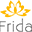 Hotel Frida