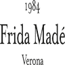 Frida Made
