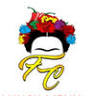 Frida's Cocina