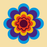 Frida's Mexican Restaurant