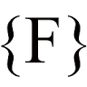 FRIDAY: fine food & wine
