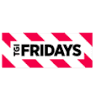 T.G.I Friday's