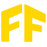 Fridge Factory