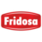 SNACK FRIDOSITA