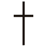 Friedens United Church-Christ