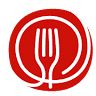 Friederick's Family Restaurant
