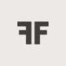 Friedrich Fashion Modeagentur
