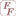 Ferienwohnung in Mölln - Ferienwohung Friedrich Mölln