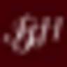 Friedrichs Funeral Home