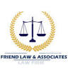 FRIEND LAW & ASSOCIATES