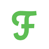Friendly - Maria Enzersdorf