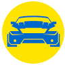Friendly Auto Group
