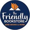 Friendly Bookstore