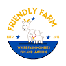 Friendly Farm