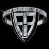 Friendly Firearms
