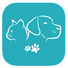 Friendly Paws Pet Resort, LLC