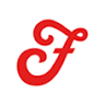 Friendly's