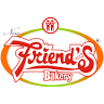 Friend's Bakery