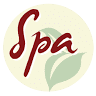 Friends Day Spa