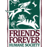 Friends Forever Humane Society