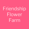 Friendship Cut Flowers