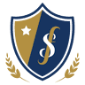 Friendship High School