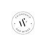 Friendship and Wines