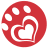 Friendship Animal Protective League