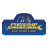 Friendship Auto Service
