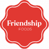 Friendship Bakeries