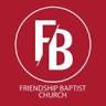 Friendship Baptist Church