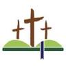 Friendship Bible Church
